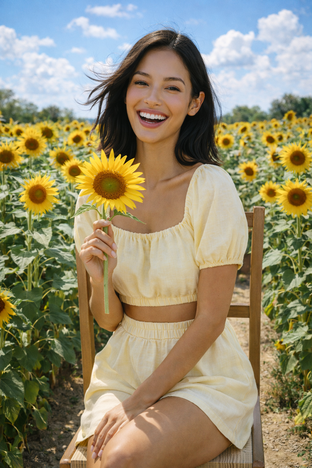 Escort - OLGA - Barcelona Tops